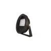 Leonardo 24 230 V 50/60 Hz - insulation class I