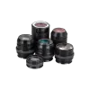 MANTIS Elite Lens, magnification 6x