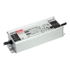 70W CC LED Driver 700mA/50…100V