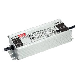 70W CC LED Driver 700mA/50…100V