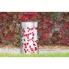 Tubus litter bin