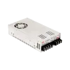 500W DC/DC Converter, Input 19…72V, Output 24V/21A