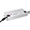 650W Constant Power Mode LED Driver 11.2A…14A / 24V…58V, 3in1 Dimming