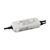 60W LED converter 12V/5A, DALI2