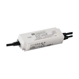 60W LED converter 12V/5A, DALI2