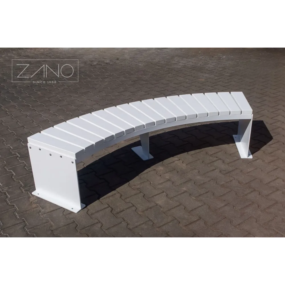 Domino seating 60