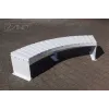 Domino seating 60