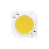 SAMSUNG COB, T SERIES, LC010T, GEN1, 2700-6500K, CRI >80