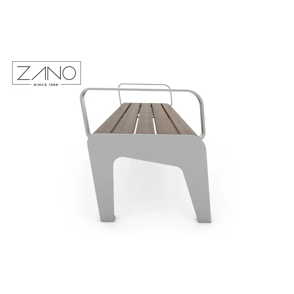 Bench Soft