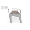Bench Soft