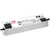185W LED Driver CV+CC 48V/3.9A