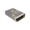 85W Power Supply 5V/10A, 12V/4A, -12V/1A