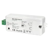 1 channel RF / LV PUSH LED dimmer, constant voltage 12-36VDC, max. 288W