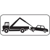 Tow truck