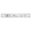 Inrush Current Limiter (elongated housing), 48A