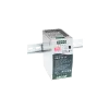 20A Buffer module for 24V systems