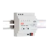 KNX Power Supply 30V/1280mA with diagnostic function