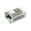 160W medical power supply 24V/6.66A