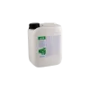 ULS Ultrasolve 5l bidon