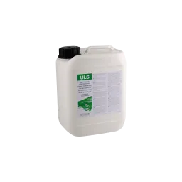 ULS Ultrasolve 5l bidon