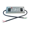 96W LED Driver CV+CC 24V/4A