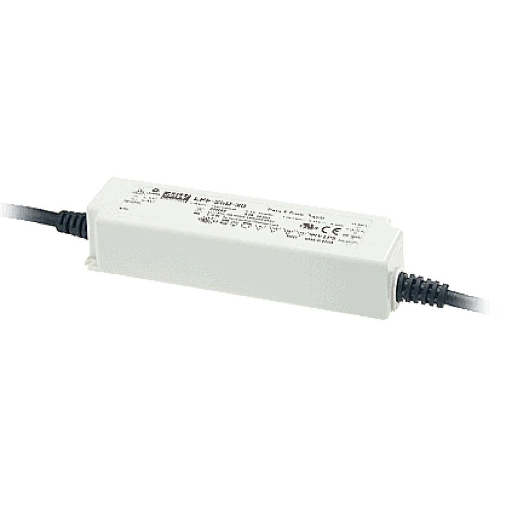 25W LED Driver CV+CC, 24V/1.05A, 3in1 Dimming