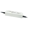 25W LED Driver CV+CC, 24V/1.05A, 3in1 Dimming