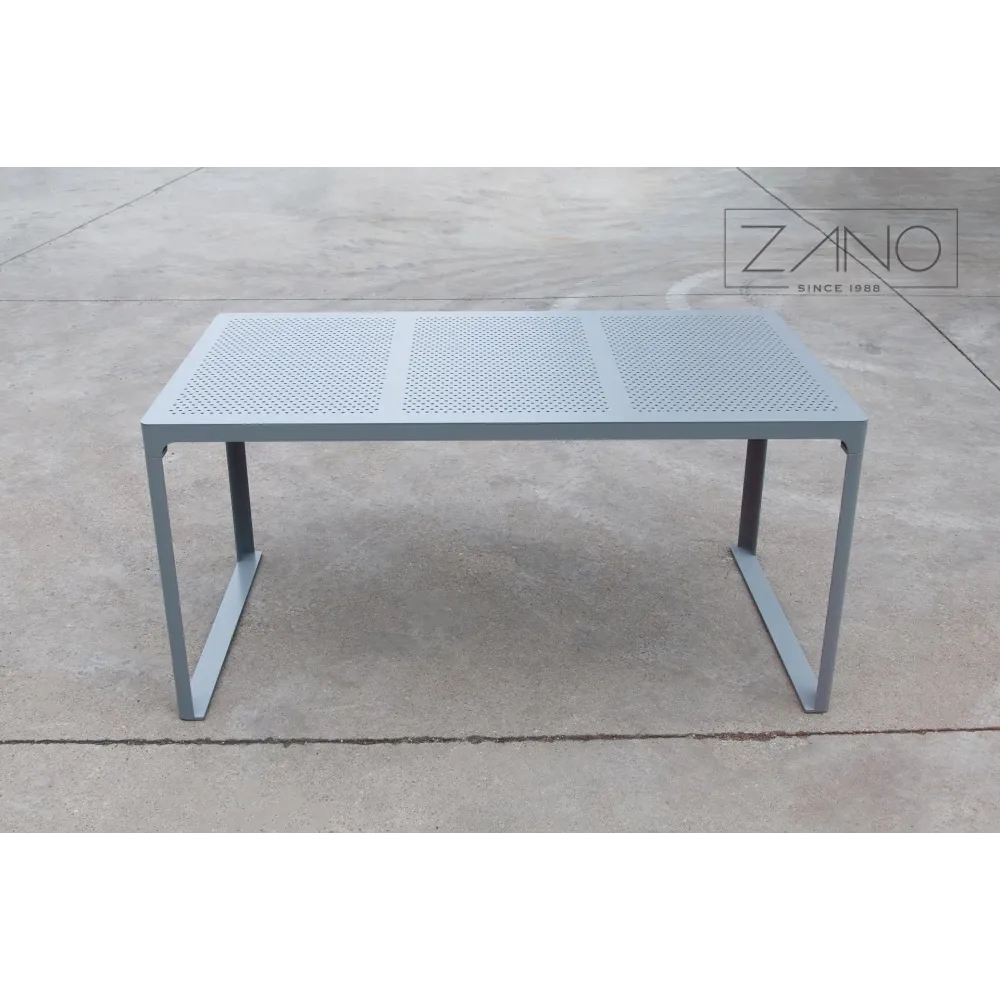 Scandik table