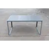 Scandik table