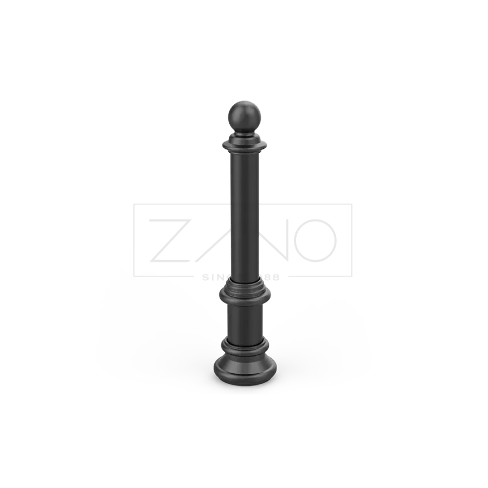 Bollard Denso