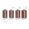 Altus Litter Bin