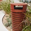Brive Waste Bin