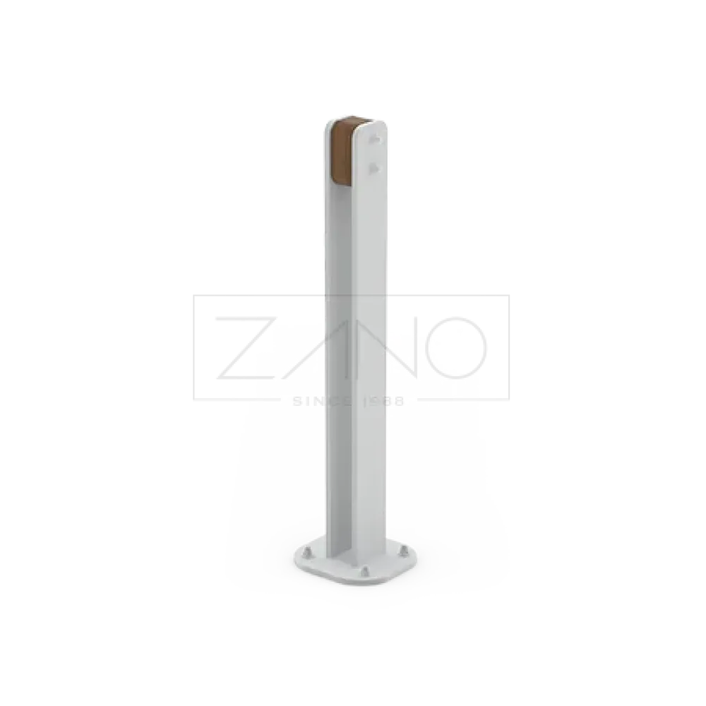 Bollard Soft