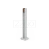Bollard Soft