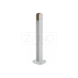 Bollard Soft