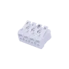 AC Connector 863