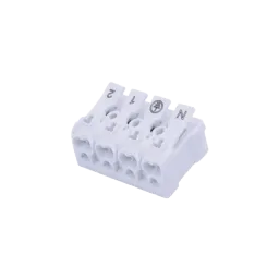 AC Connector 863