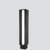 Orion TL 481F0/ND35PO-Small Poles - Bollard DALI Total Light 1 Way H. 680