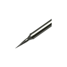 STTC-145 - Soldering cartridge conical (ø x L) 0.4 x 8.5 mm, Series 700