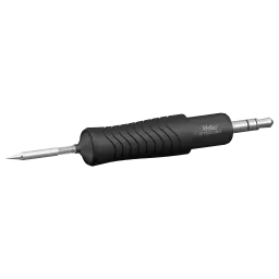 RTPS 002 S NW MS Soldering tip meissel 0.2X0.1
