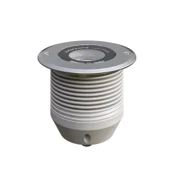 Passo 15 230 V 50/60 Hz - insulation class I