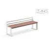 Reliq Bench