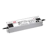 240W LED Driver CV+CC 24V/10A