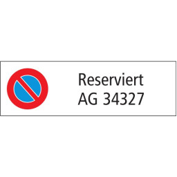 Sign No. 2.50 and 
