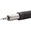 RTU 004 C X MS