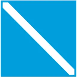 E.11 End of a prohibition or obligation