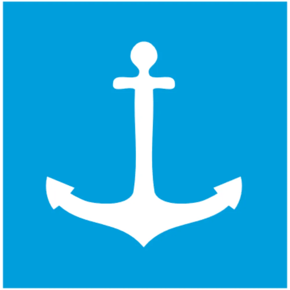 E.3 Permission to anchor