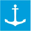 E.3 Permission to anchor