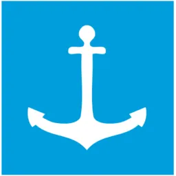 E.3 Permission to anchor