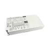 26W Tunable White LED Driver Constant Current 150-700mA, 9-42Vdc, DALI DT8